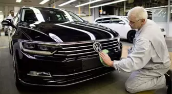 Volkswagen, Passat sedanı Türkiye pazarından çekti! Artık satılmayacak