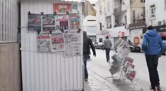 17 Aralık'taki meclis seçimlerine 'sessiz' hazırlanıyor