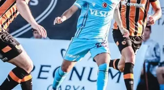 Abdullah Avcı, Naci Ünüvar'dan umutlu