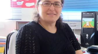Akkuyu NGS ile Türkiye'de Nükleere ilgi arttı