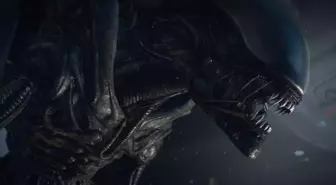 Alien Isolation sistem gereksinimleri neler? Alien Isolation kaç GB?