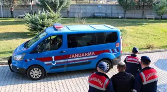 Diyarbakır'da uyuşturucu tacirine 11 yıl 2 ay hapis cezası