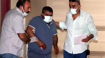 Husumetlisini bıçaklayarak öldüren sanığın 5 yıl hapis cezası aldığı karara itiraz