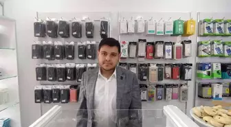 İnternetten gördü, devlet desteği ile işinin sahibi oldu