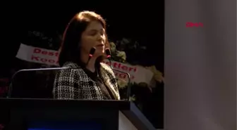 İSTANBUL-PROF. DR. AKKOYUNLU: UYKU APNESİ, ERKEKLERİN YAŞAM SÜRESİNİ KISALTIYOR