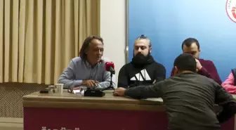 İTO'dan Sağlıkta Şiddete Karşı Yürüyüşe Katılan Sağlıkçılara Başlatılan Soruşturmaya Tepki: 'Can Güvenliğimizi Sağlaması Gerekenlerin Soruşturma...