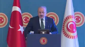 'Uluslararası Yaşlı Refahı Çalıştayı'