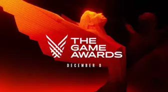 Steam'de The Game Awards 2022 indirimleri başladı