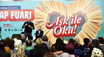 Terör ve güvenlik uzmanı Mete Yarar: 'TOGG'a yapılan muhalefet Devrim Arabalarına yapılandan daha büyük'