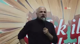 Terör ve güvenlik uzmanı Mete Yarar: 'TOGG'a yapılan muhalefet Devrim Arabaları'na yapılandan daha büyük'