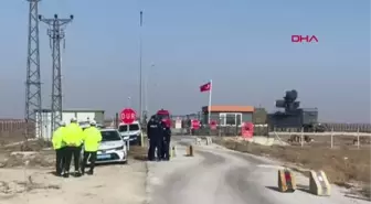 TÜRK YILDIZLARI'NA AİT UÇAĞIN DÜŞMESİNE DAİR SORUŞTURMA BAŞLATILDI