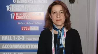 TÜRKİYE'NİN ZEHİRLENME HARİTASINDA KARADUL ARTIŞI