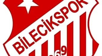 1969 Bilecik Spor Kulübünde kongre tarihi belli oldu