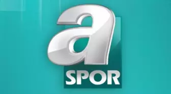 A Spor frekans değerleri kaçtır? A Spor FEC, polarizasyon, sembol ve TV frekans bilgileri nelerdir? A Spor hangi kanalda?