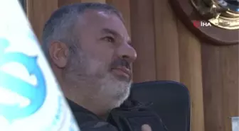 Aliağa-Midilli vapur seferleri, yaz aylarında başlayabilir
