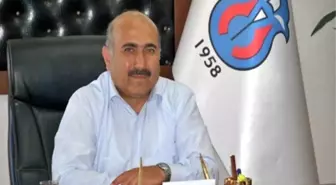 Bayat Belediyesi bu yıl da suya zam yapmadı