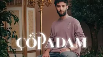 Çöp Adam Yavuz kimdir, gerçekte kim? Çöp Adam 'Yavuz Karaduman' karakterini kim canlandırıyor? Cankat Aydos kimdir, kaç yaşında?