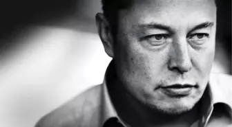 Elon Musk artık dünyanın en zengin insanı değil!