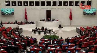 Erol Katırcıoğlu: Bu Kadar Tekelleşmiş Bir Sanayi Olduğu Sürece Bu Ekonomide Makro İktisat Politikaları İstendiği Gibi Yürümez