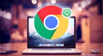 Google Chrome'dan kritik Windows 7 uyarısı!