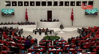 Metin Ergun: 'İktidarın Bugüne Kadar Ortaya Koyduğu Politikalar, Maalesef İnsanları En Temel Haklarından Dahi Mahrum Bırakmaktadır'