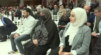 Mülteciler için Şartlı Eğitim Yardımı Programı'nın Türkiye'ye devri gerçekleşti (2)