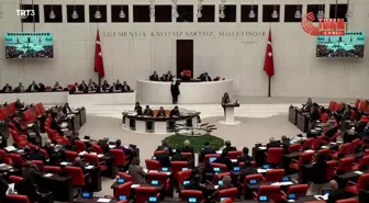 Oya Ersoy: Türkiye, Emperyalist Devletlerin, Tekellerin Çöplüğü Haline Geldi