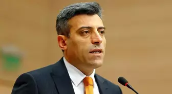 Öztürk Yılmaz'ı bıçaklayan saldırgan kim, yakalandı mı? Serhat K. kimdir, yakalandı mı, kaç yaşında?