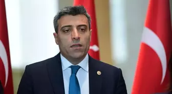 Öztürk Yılmaz'ın sağlık durumu nasıl? Öztürk Yılmaz'ı kim bıçakladı? Saldırgan yakalandı mı, kaçtı mı?