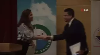 Prof. Dr. Ruhi Ersoy: 'Parlayan yıldızın temel politikasını Türkiye baş olarak yürütüyor'
