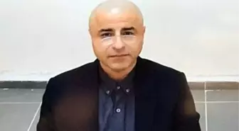 Selahattin Demirtaş saçını neden kazıttı?