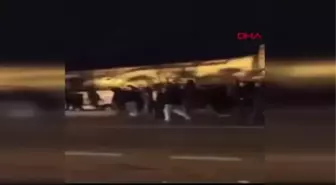 SIRP TARAFTAR İVKOVİÇ CİNAYETİ; SANIĞA 15 YIL HAPİS