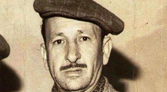 Sülün Osman kimdir? Sülün Osman ne zaman öldü?
