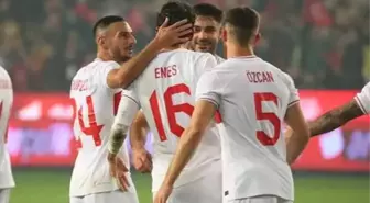 Süper Lig devleri Onur için savaşa tutuşmuştu! Artık kazanan belli