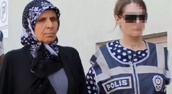 Yargıtay'ın bozma kararı sonrası yeniden yargılanan Aliye Boydak'a 15 yıla kadar hapis istemi