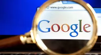 2022 yılında Türk halkının Google'da en çok arattığı kelimeler! Sonuç hiç sürpriz değil