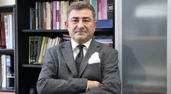 Ani hava değişimleri üst solunum yolu enfeksiyonlarını artırdı