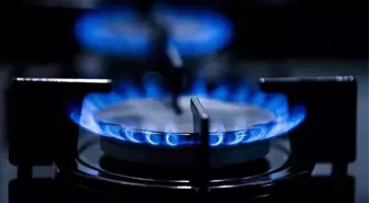 Aralık ayı doğalgaz yardımı ne zaman verilecek? Doğalgaz yardımı ne kadar süre verilecek?
