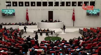 Atila Sertel: 'Bakan Yardımcılarının, Bakanların, Milletvekillerinin ve Üst Düzey Bürokratların Çocukları RTÜK'te Çalışıyor'