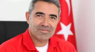 Avcu: 'Oynadığımız takımların tamamına saygı duyuyoruz'
