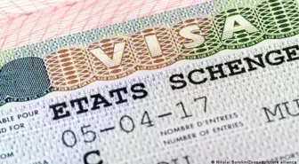 Avusturya'dan Bulgaristan ve Romanya'ya Schengen vetosu