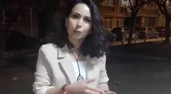 CHP'li Pınar Uzun: 'Pedofili Suçuna Göz Yuman, Foyası Ortaya Çıkınca Endişelenen Nüfuz Sahibi Sapıkları Koruyan Anlayışın Üzerine Ateş Olup Yağacağız'