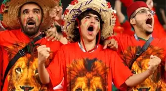 Brezilyalı Jiu Jitsu efsanesi Leandro Lo, gece kulübünde başından vurularak öldürüldü