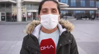 Eşini 18 yerinden bıçaklayan sanığa indirimle 13 yıl 4 ay hapis