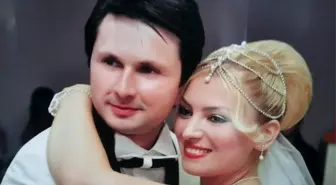 Eski eşini yanıcı madde ile ağır yaralayan koca: 'Böyle bir olayı planlamadım'