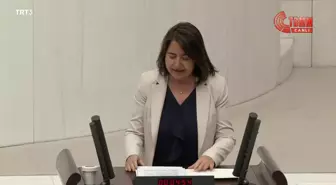 Hdp'li Kemalbay'dan AKP'ye, 'Sol Jargonda Buna Oportünizm Denir' Eleştirisi