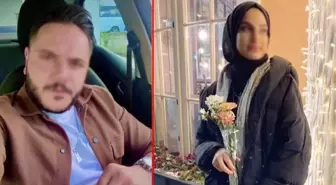 Hilal'in ölümü intihar mı cinayet mi? Mahkeme salonu 'Kardeşim solaktı' sözleriyle buz kesti