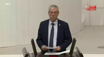 Kani Beko, Bakan Bilgin'e Bir Asgari Ücretlinin Simit Hesabını Anlattı: '3 Öğün Sadece Simit Yediğinizde Ayda 2 Bin 50 Lira. Peynir, Reçel, Zeytin ve...
