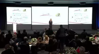 Tarım ve Orman Bakanı Kirişci : 'Sözleşmeli üretimi zorunlu kılacağız'
