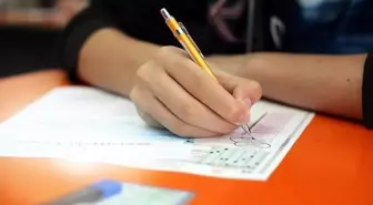 ALES 3 sonuçları ve soru-cevapları görüntüleme ekranı! ALES 3 soru ve cevap anahtarı yayınlandı mı?